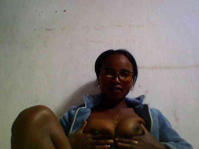 Ashni1 webcam