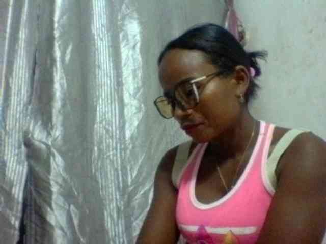 Ashni1 webcam