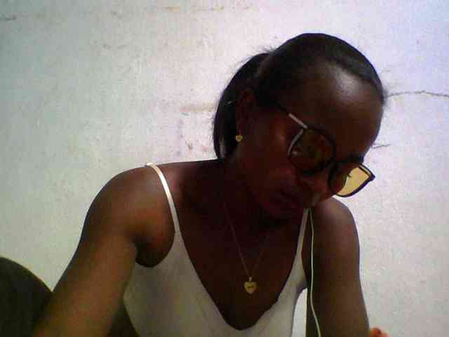 Ashni1