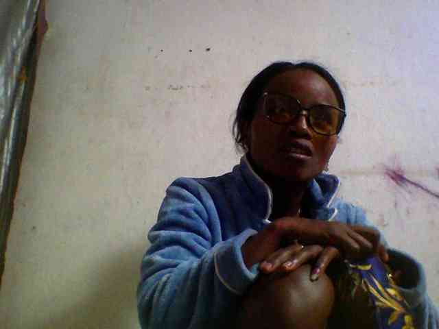 Ashni1 Ashni1