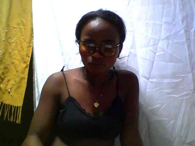 Ashni1 webcam