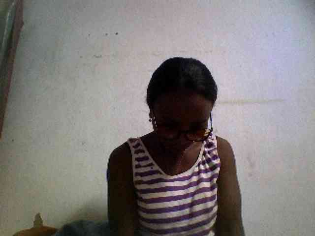 Ashni1 webcam