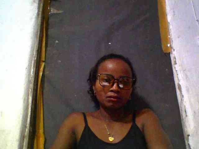 Ashni1