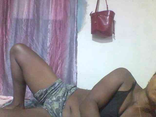 Ashni1 webcam