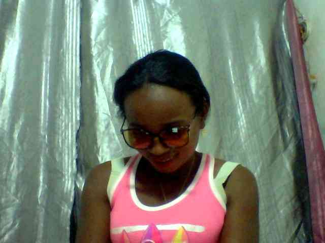 Ashni1 webcam