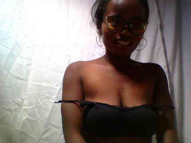 Ashni1 webcam