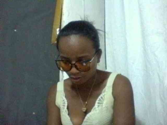 Ashni1 webcam