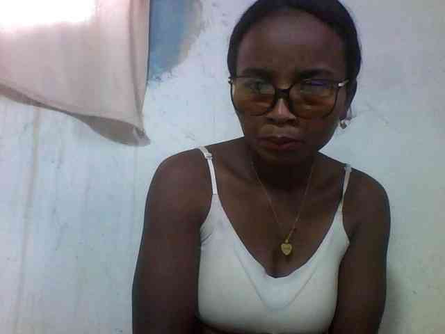 Ashni1 webcam