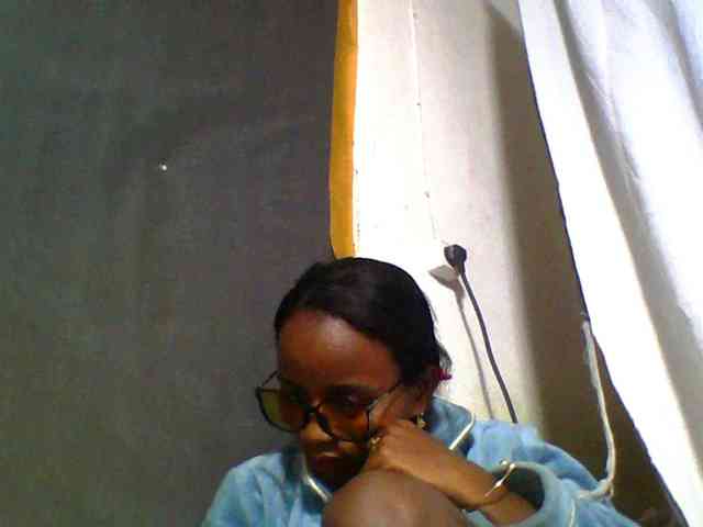 Ashni1 webcam