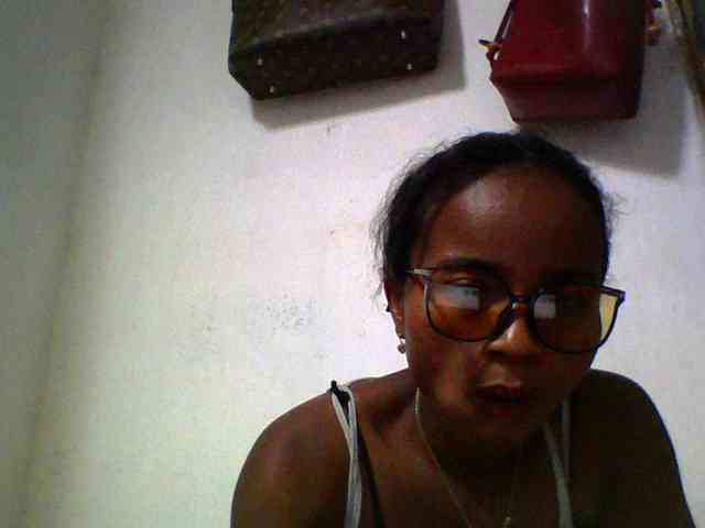 Ashni1 Ashni1