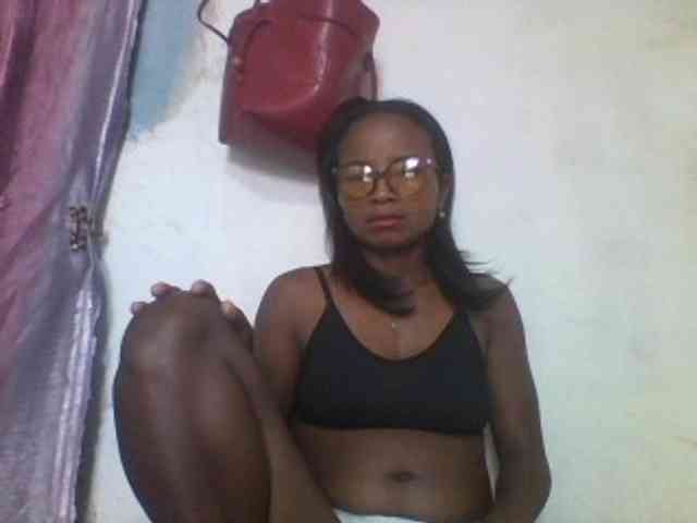 Ashni1 webcam