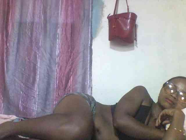 Ashni1 webcam