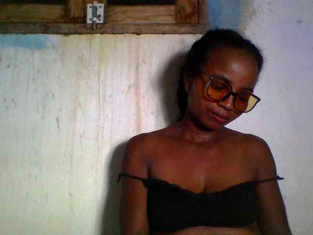 Ashni1 webcam
