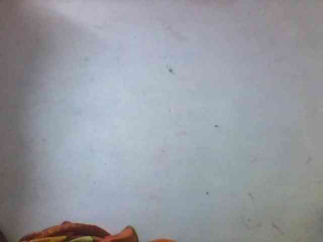 Ashni1