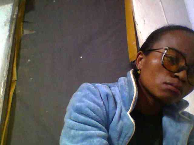 Ashni1 webcam
