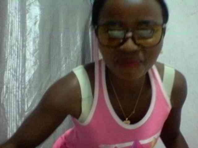 Ashni1