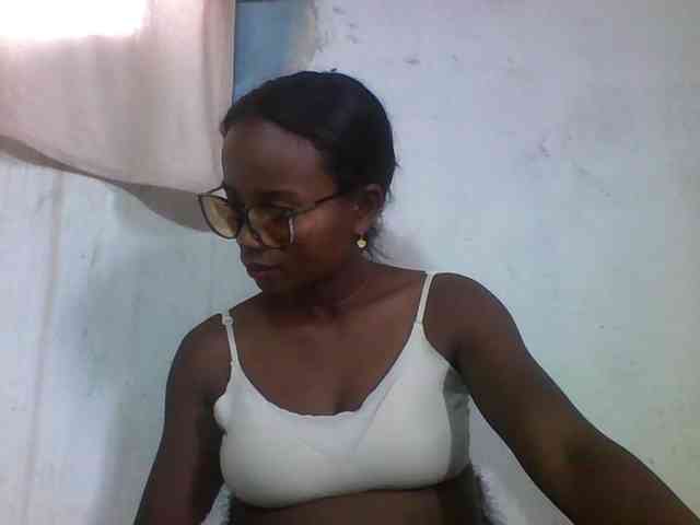Ashni1
