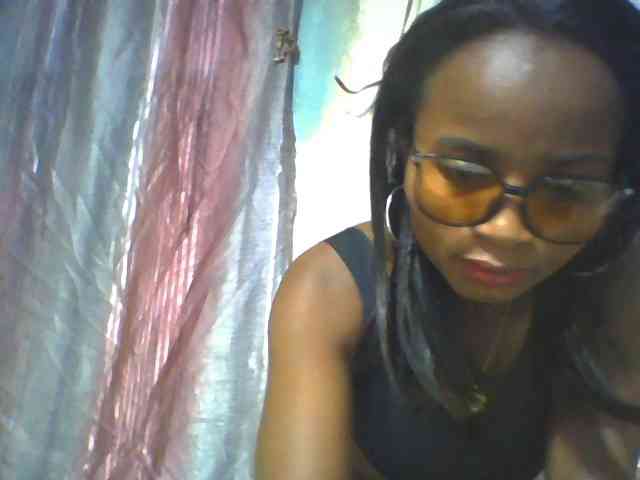 Ashni1 webcam