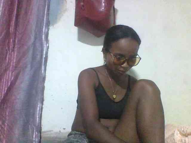 Ashni1 webcam