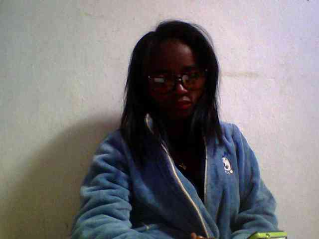 Ashni1