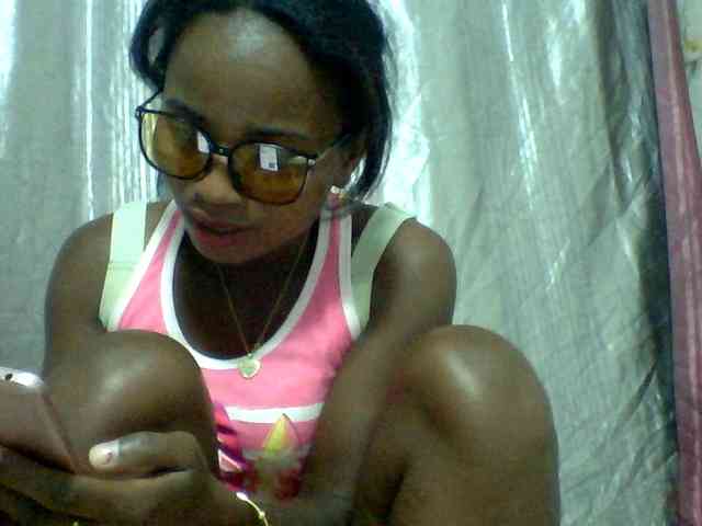 Ashni1 webcam