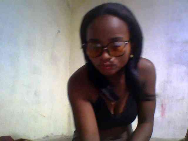 Ashni1 webcam
