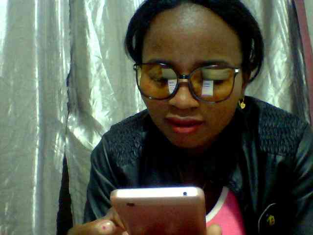Ashni1 webcam