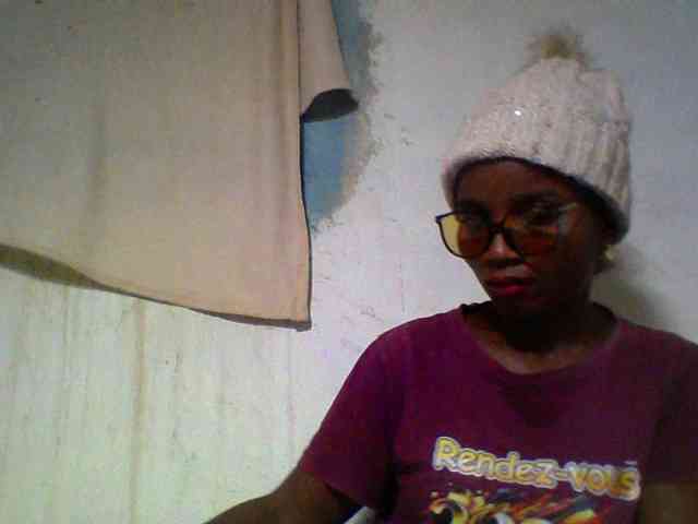 Ashni1 webcam