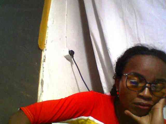 Ashni1 webcam