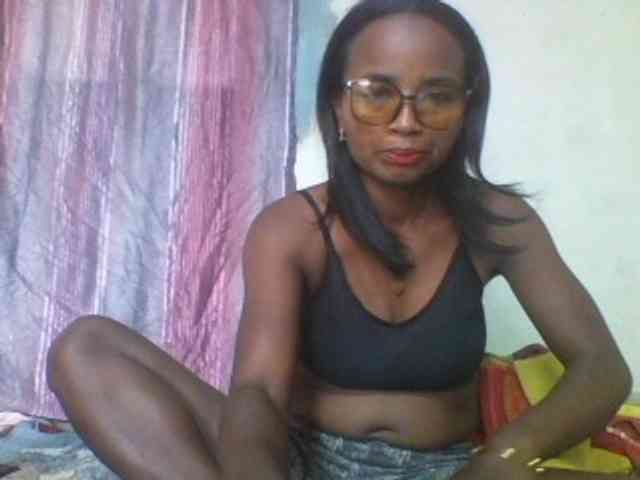 Ashni1 webcam