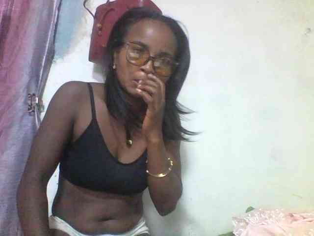 Ashni1 webcam