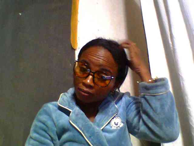 Ashni1 webcam
