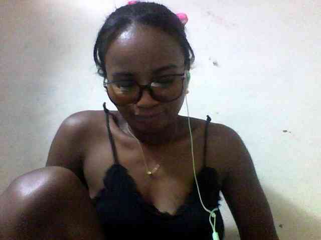 Ashni1
