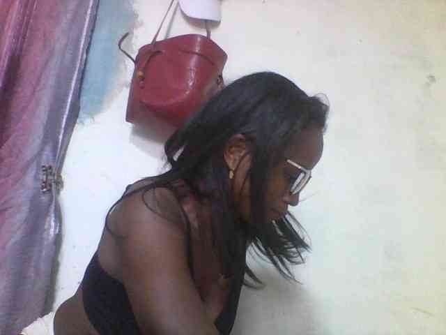 Ashni1 webcam