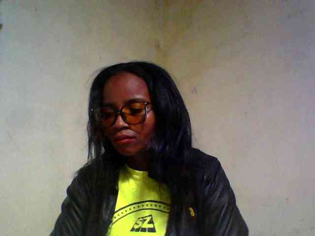 Ashni1 webcam