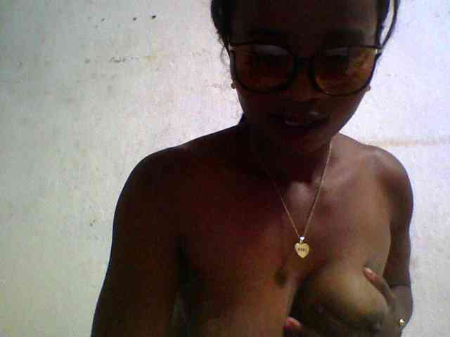 Ashni1 webcam