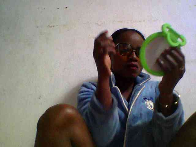 Ashni1 webcam
