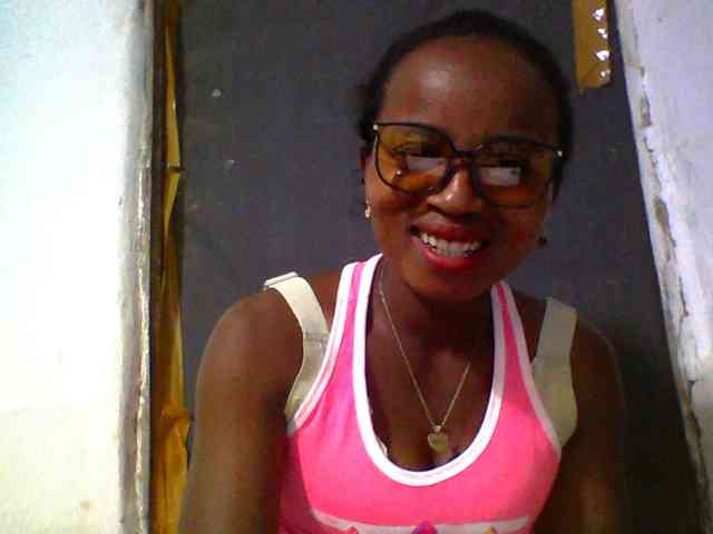 Ashni1 webcam