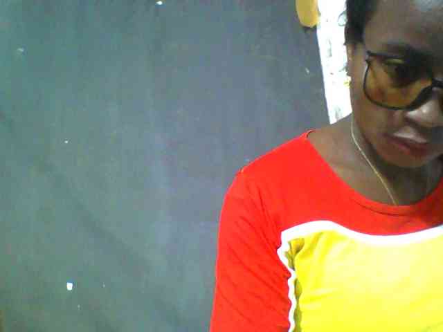 Ashni1 webcam