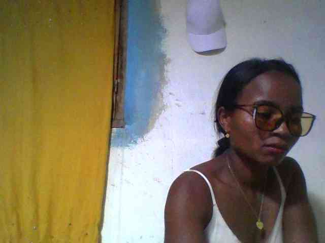 Ashni1 webcam