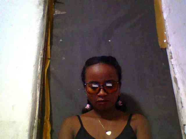 Ashni1 webcam