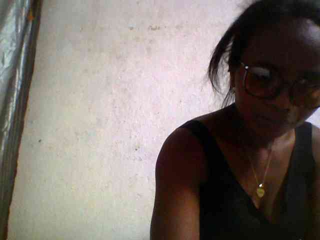 Ashni1