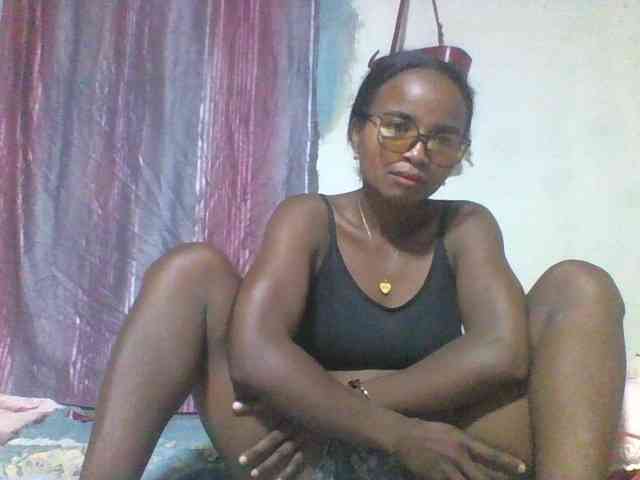 Ashni1 webcam
