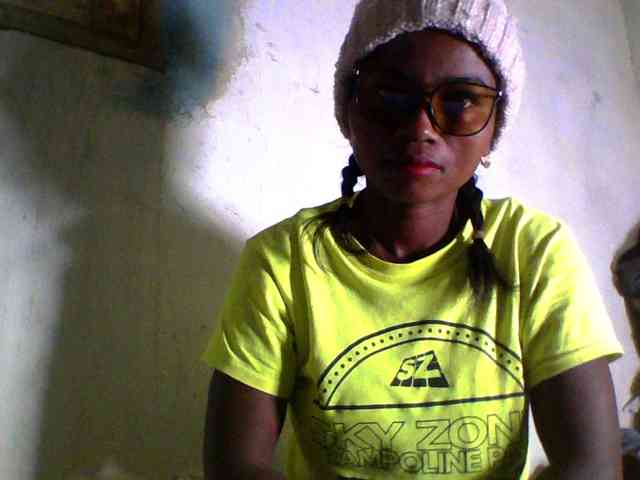 Ashni1 Ashni1