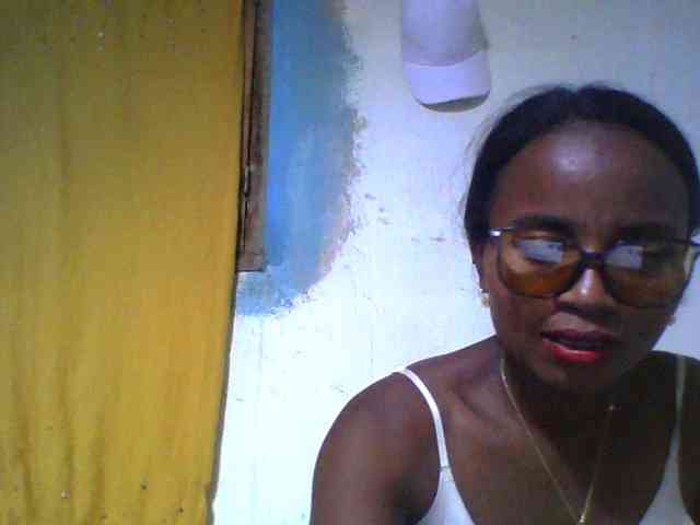 Ashni1 webcam