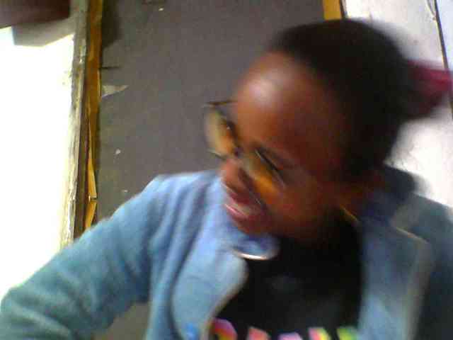 Ashni1 webcam