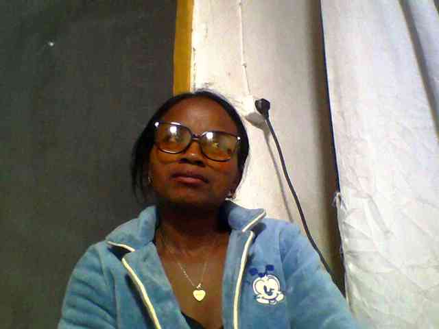 Ashni1 webcam