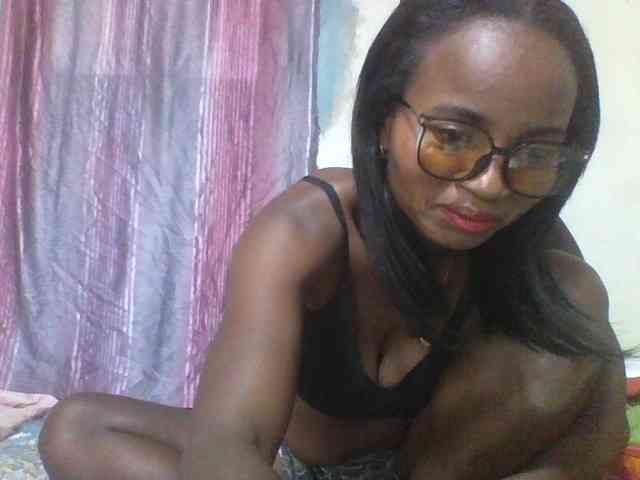 Ashni1 webcam