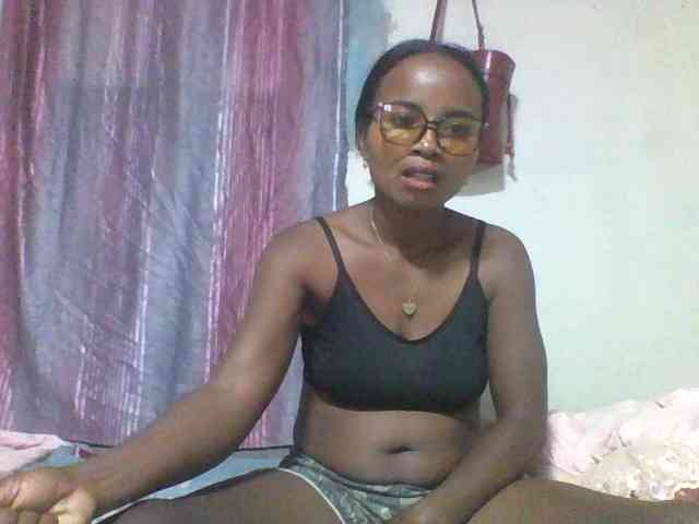 Ashni1 webcam