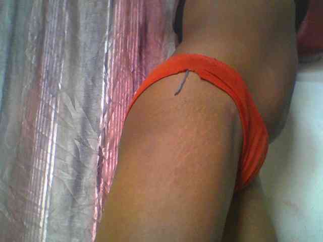 Ashni1 Ashni1